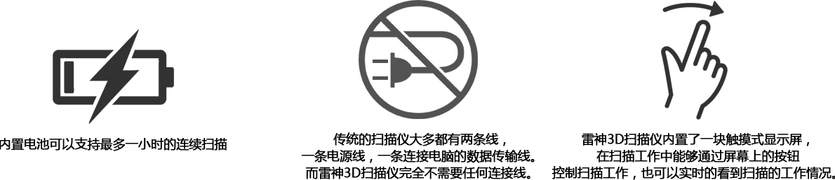 2.png 2.png