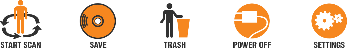 4.png 4.png