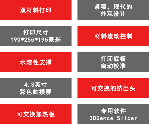 未标题-1.png 未标题-1.png