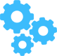 图片4.png 图片4.png