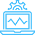 图片6.png 图片6.png
