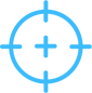 图片7.png 图片7.png