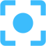 图片8.png 图片8.png
