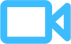 图片9.png 图片9.png