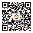 CONTROLNICE SCI-TECH（TIANJIN）CO.,LTD