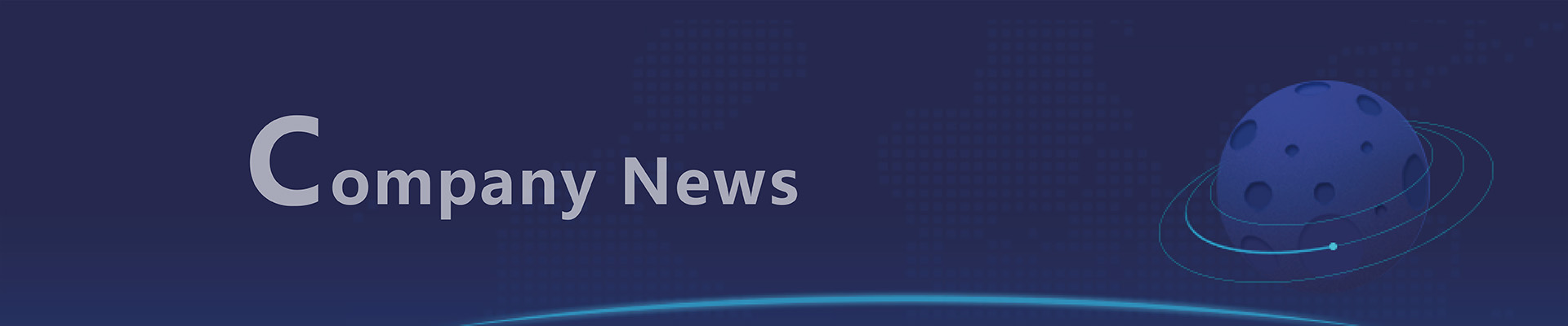 Meet new opportunities! ControlNice invites you to visit the 138th Canton Fair-News-CONTROLNICE SCI-TECH（TIANJIN）CO.,LTD