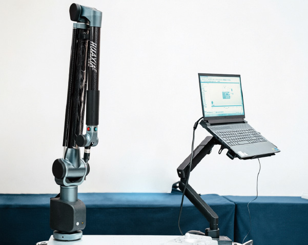 Book a Repair-CONTROLNICE SCI-TECH（TIANJIN）CO.,LTD