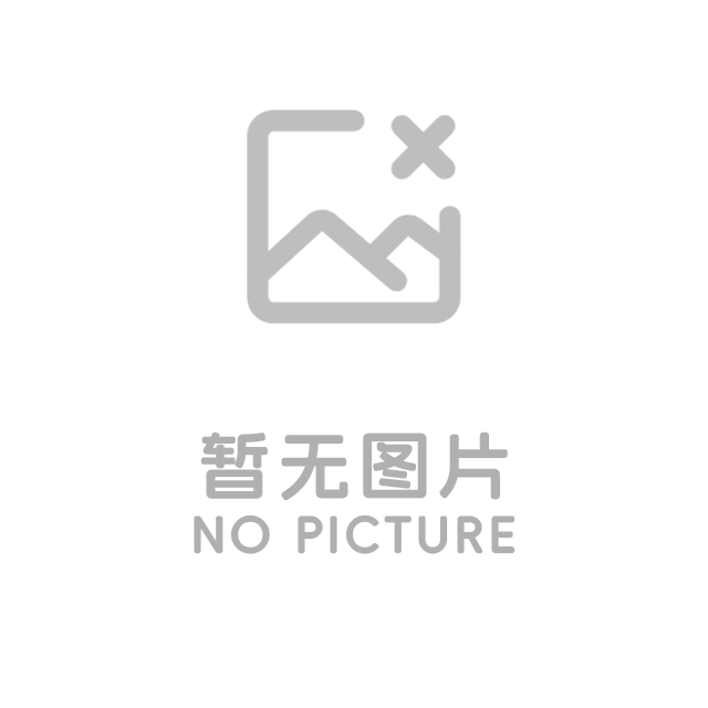HX Series 7-Axis Huaxia Arm Blue Light Scanner Video