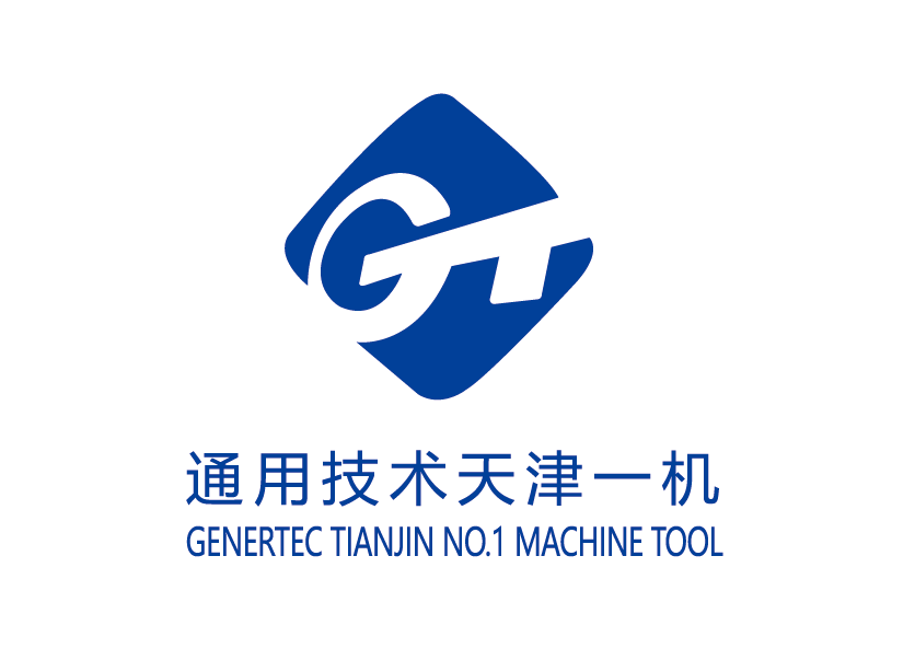 CONTROLNICE SCI-TECH（TIANJIN）CO.,LTD