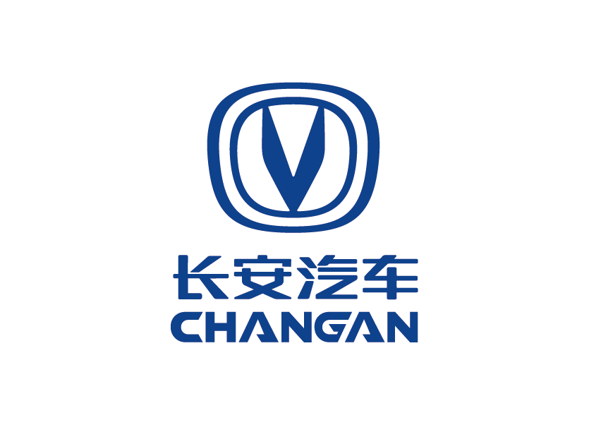 CONTROLNICE SCI-TECH（TIANJIN）CO.,LTD