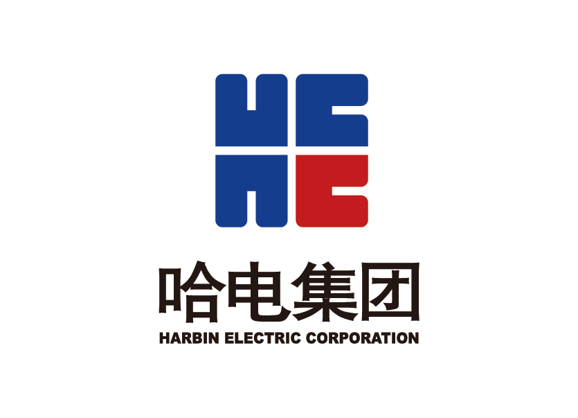 CONTROLNICE SCI-TECH（TIANJIN）CO.,LTD