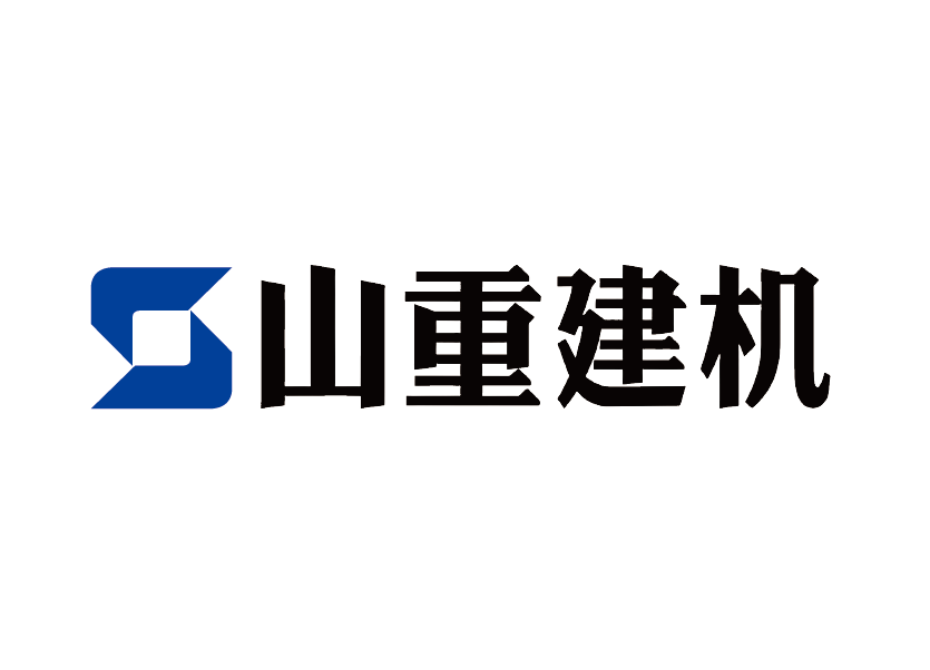 CONTROLNICE SCI-TECH（TIANJIN）CO.,LTD