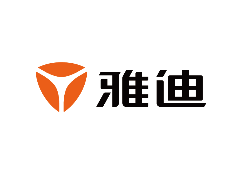 CONTROLNICE SCI-TECH（TIANJIN）CO.,LTD