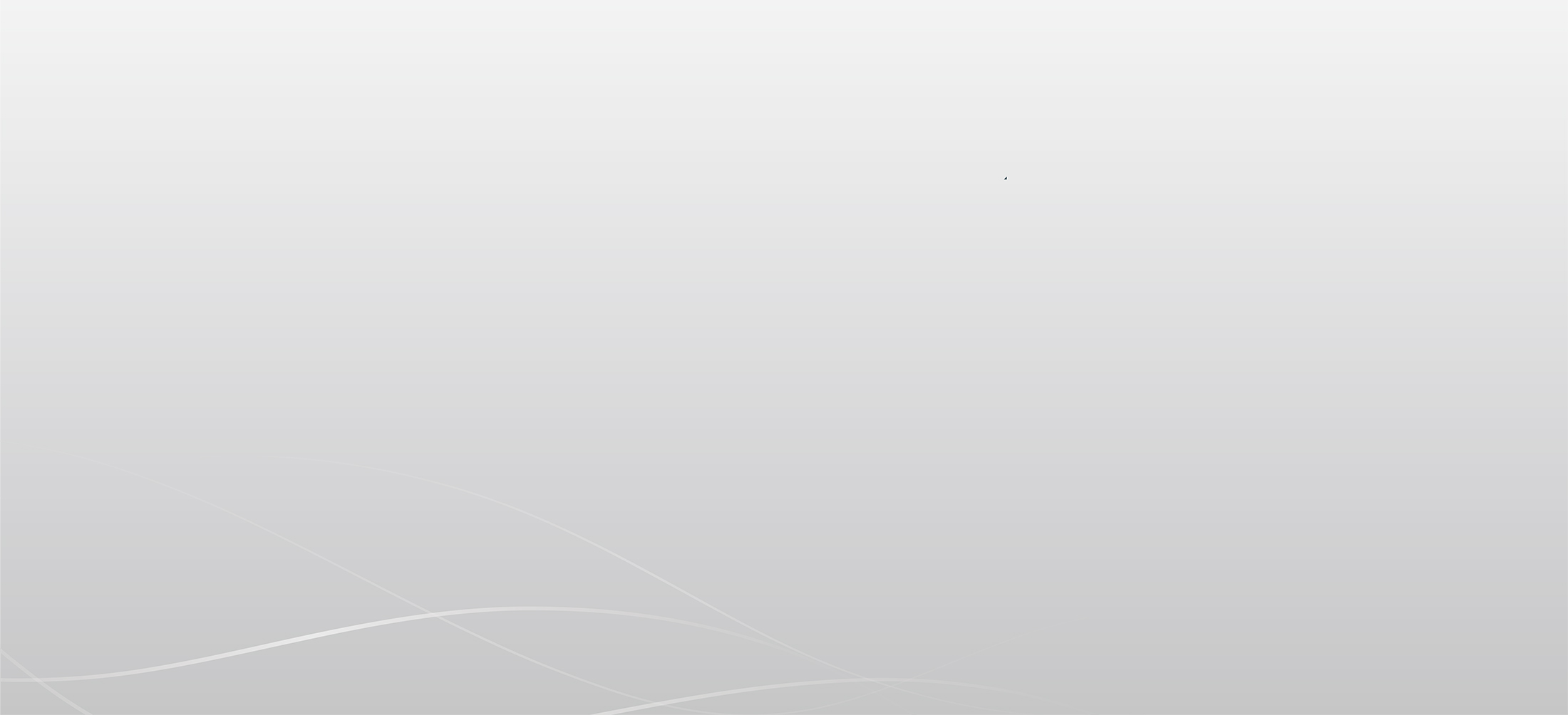 CONTROLNICE SCI-TECH（TIANJIN）CO.,LTD