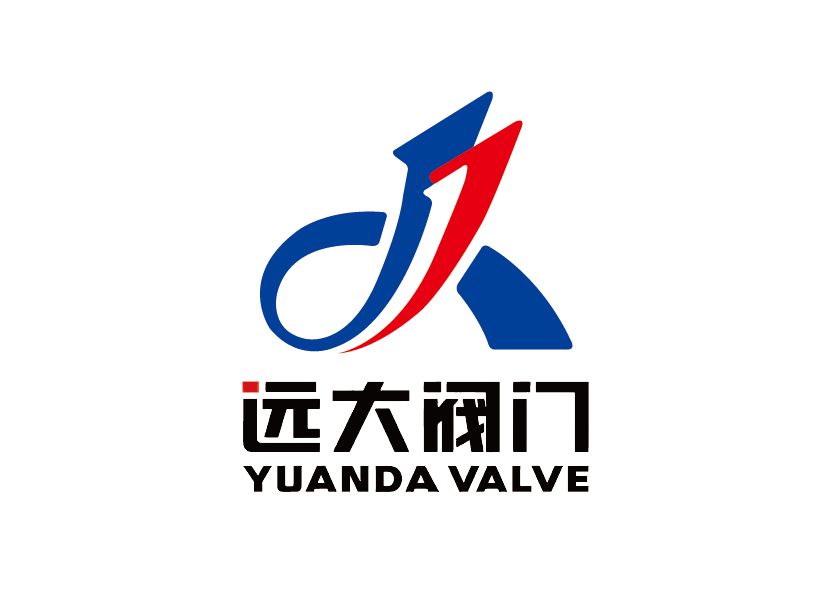 CONTROLNICE SCI-TECH（TIANJIN）CO.,LTD
