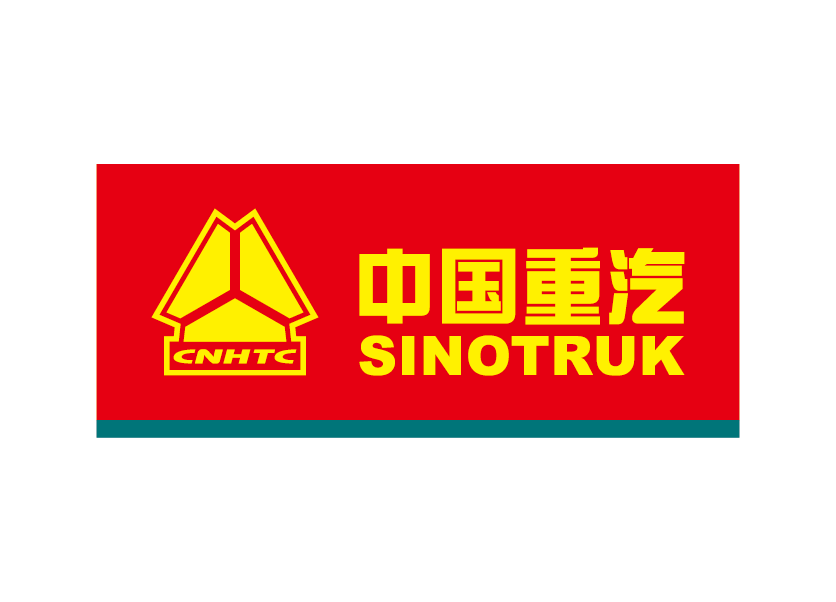 CONTROLNICE SCI-TECH（TIANJIN）CO.,LTD