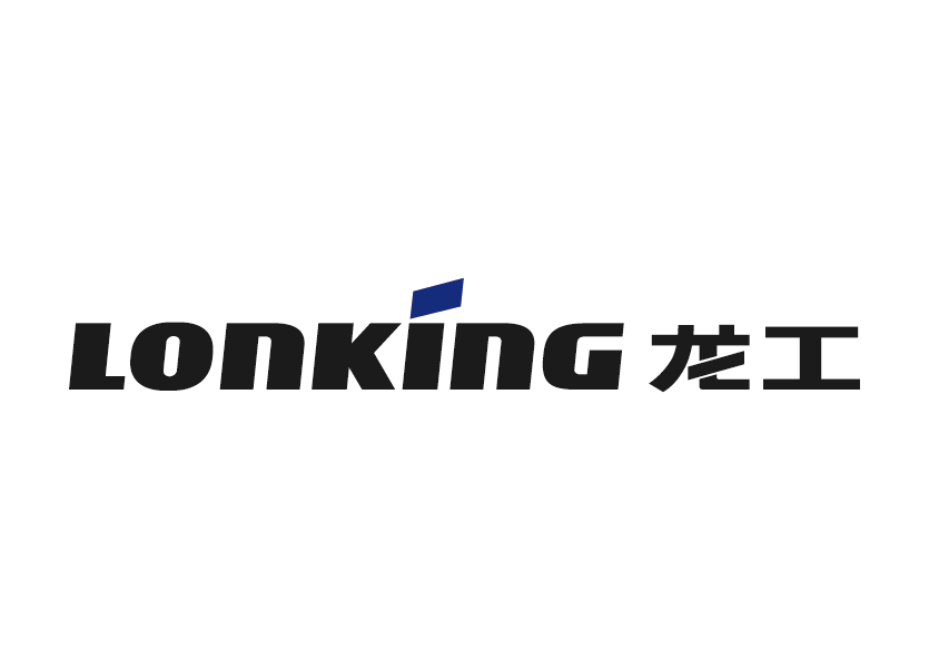 CONTROLNICE SCI-TECH（TIANJIN）CO.,LTD