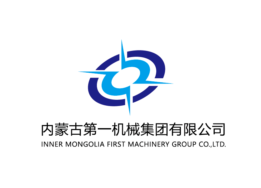 CONTROLNICE SCI-TECH（TIANJIN）CO.,LTD