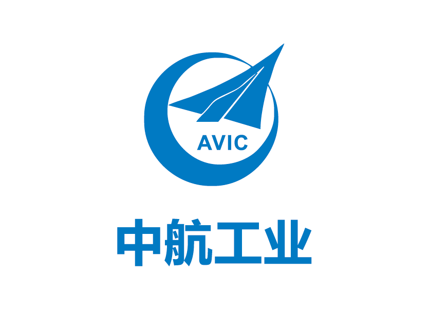 CONTROLNICE SCI-TECH（TIANJIN）CO.,LTD