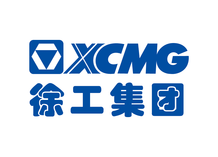 CONTROLNICE SCI-TECH（TIANJIN）CO.,LTD