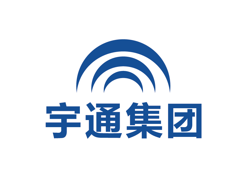 CONTROLNICE SCI-TECH（TIANJIN）CO.,LTD