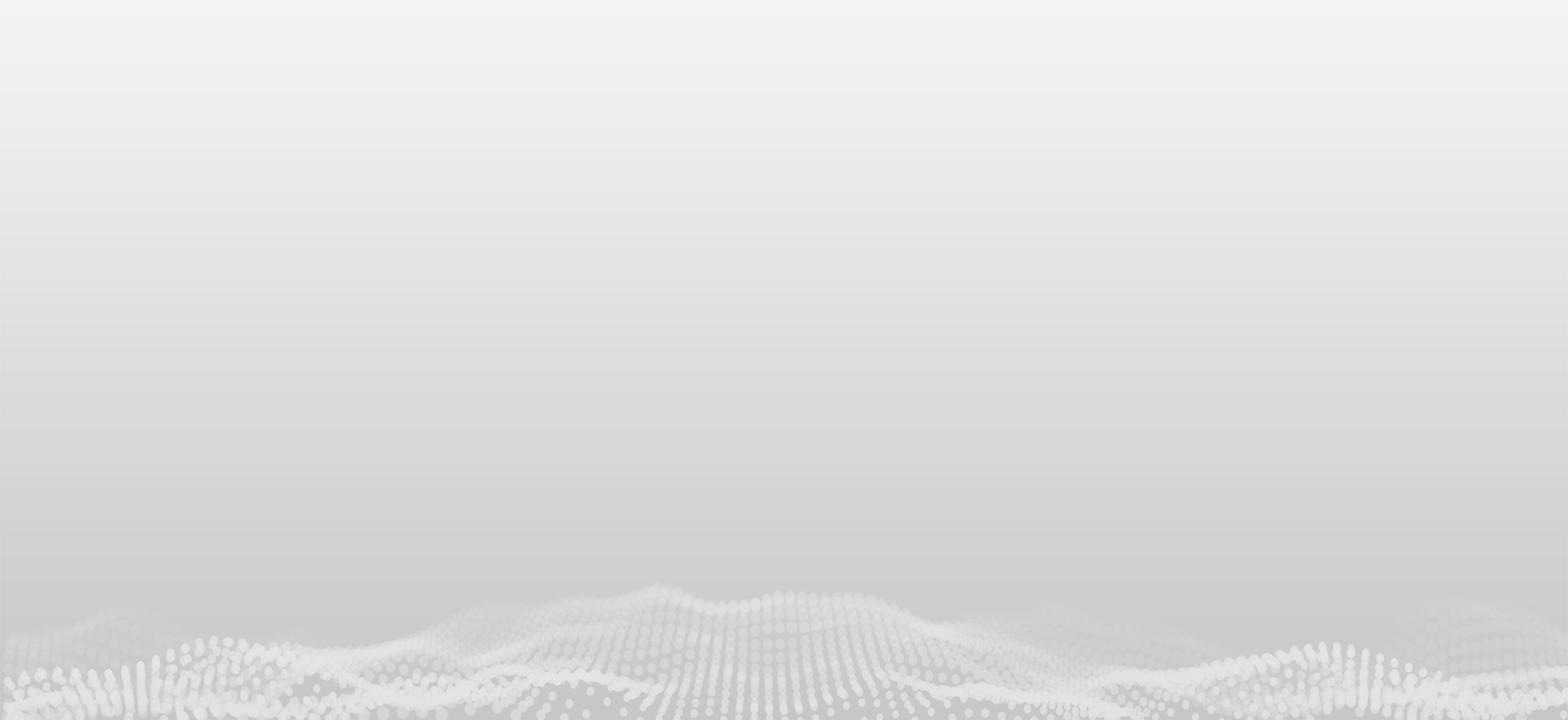 CONTROLNICE SCI-TECH（TIANJIN）CO.,LTD